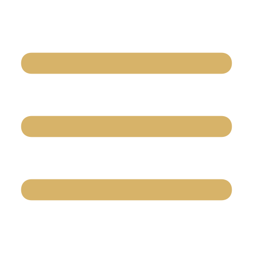 Minimalist Design Bangalore