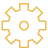 Implementation